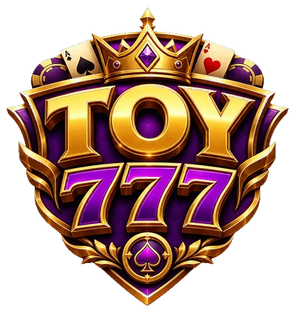toy777-logo
